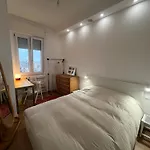 Siracusa Apartment Levante