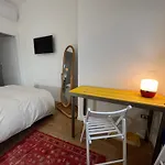 Siracusa Apartment Levante