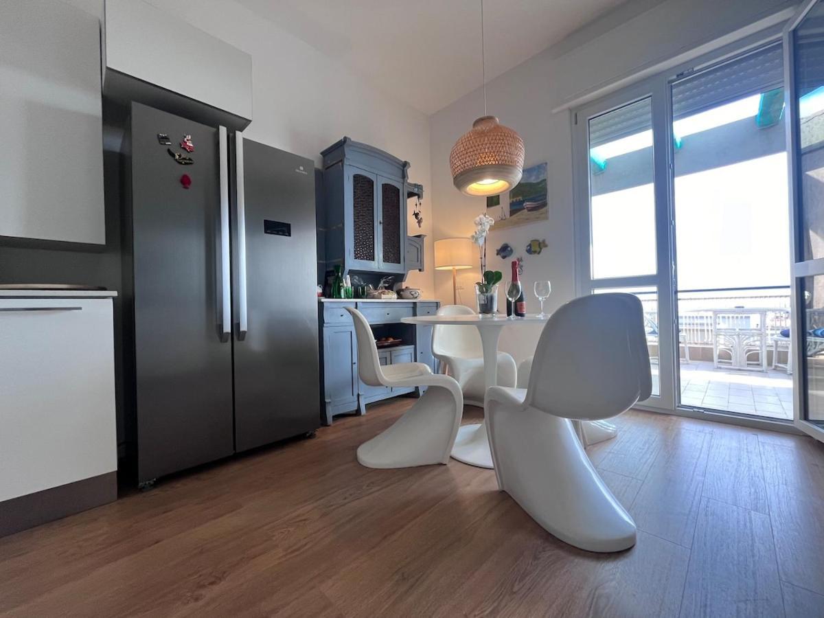 Apartment Siracusa Levante Syracuse