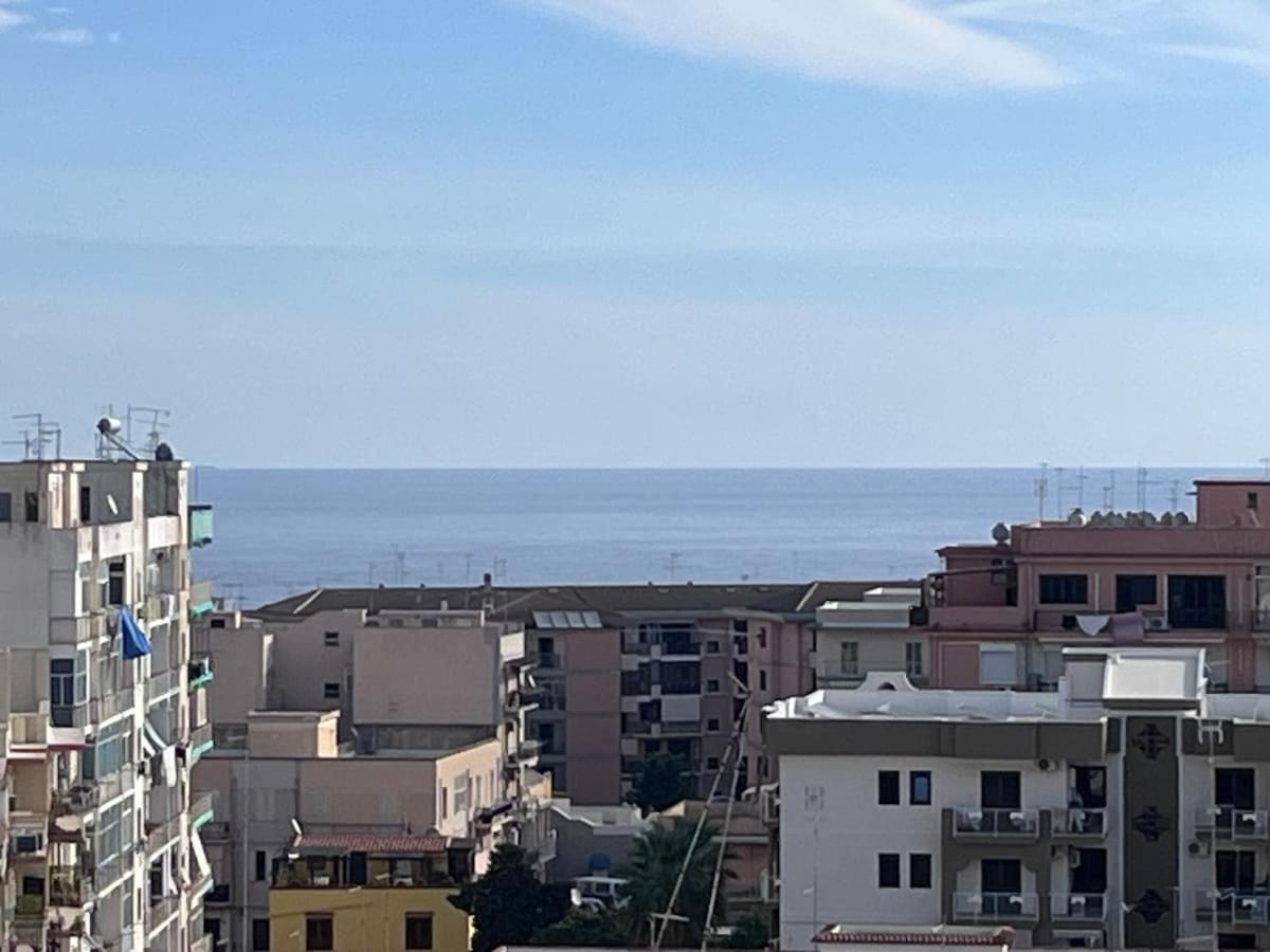 Siracusa Levante Syracuse