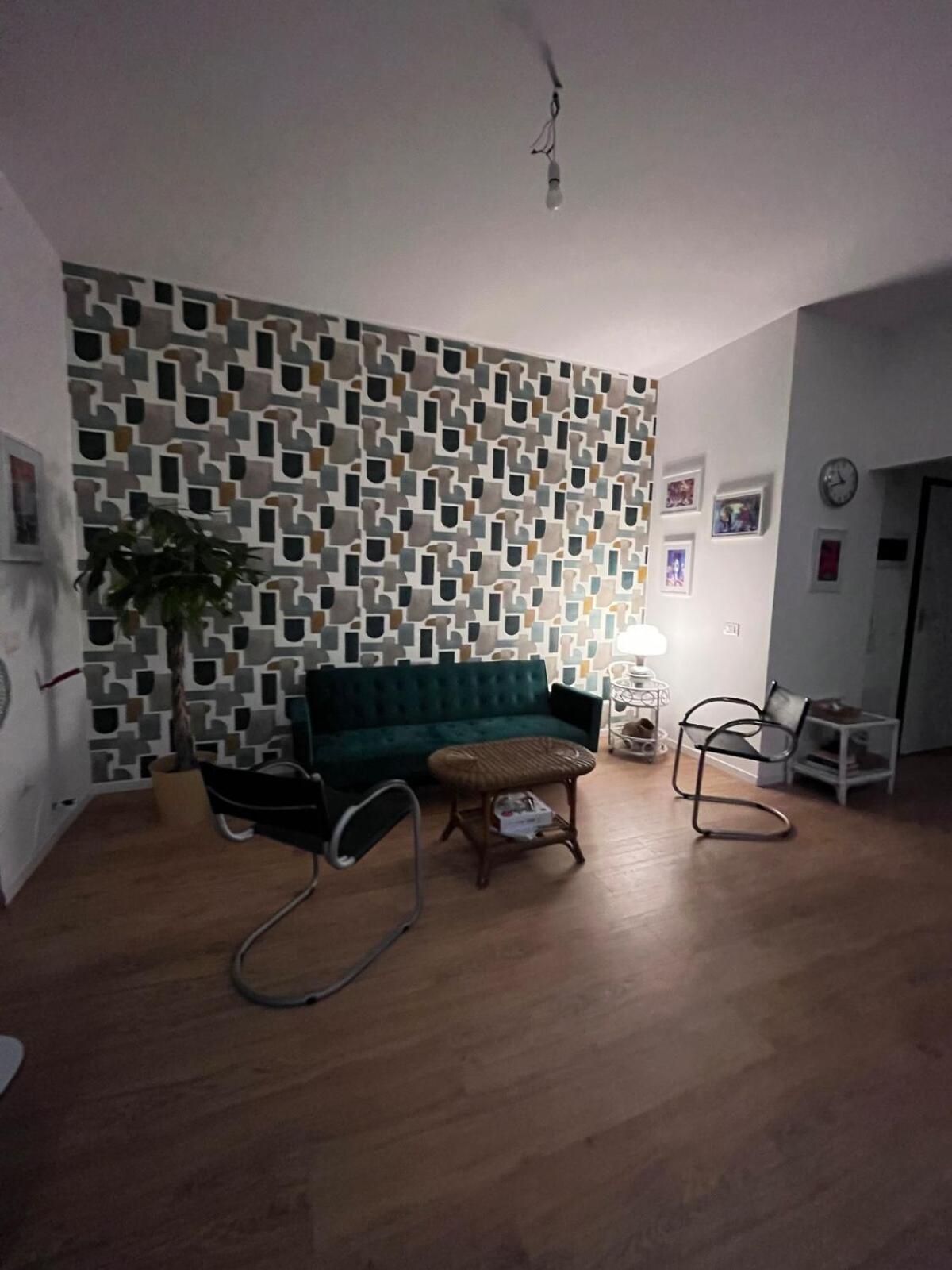 Apartment Siracusa Levante