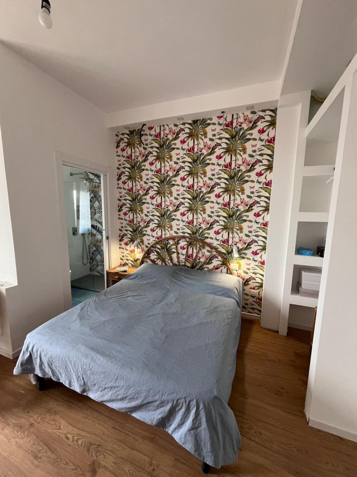 Siracusa Levante Apartment Syrakus