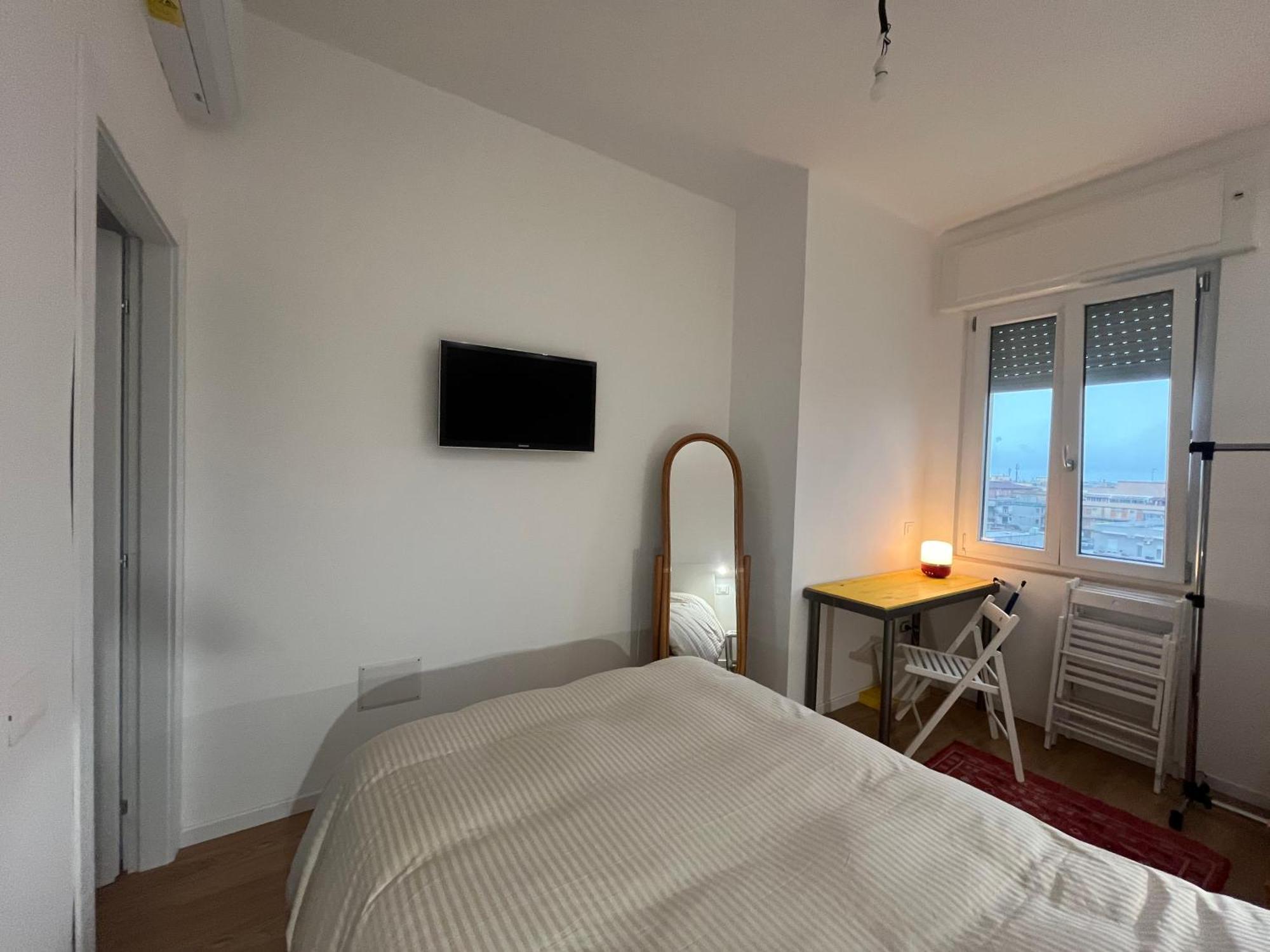 Siracusa Levante Apartment Syrakus