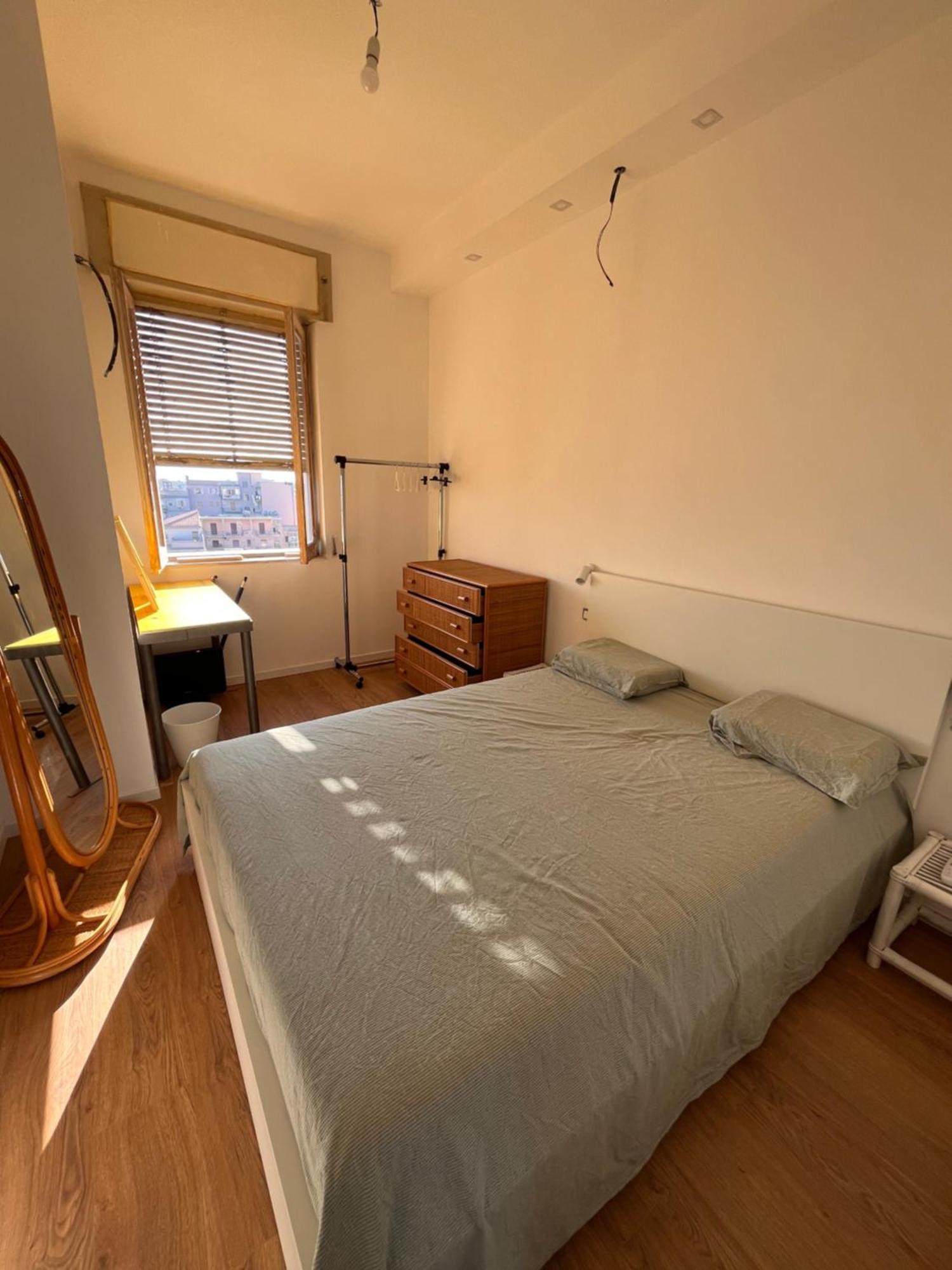 Siracusa Levante Apartment *